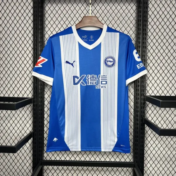 Macron Real Sociedad 2023-24 Away Jersey Red Jersey - 4