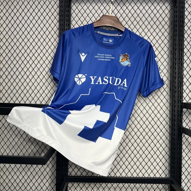 Nike Football Jerseys Short-sleeve club jersey designs product detail image 11