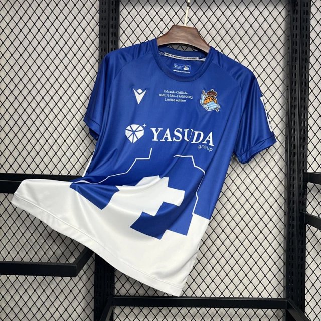 Nike Adidas Multi-brand Football Jersey: seller detail photo 11