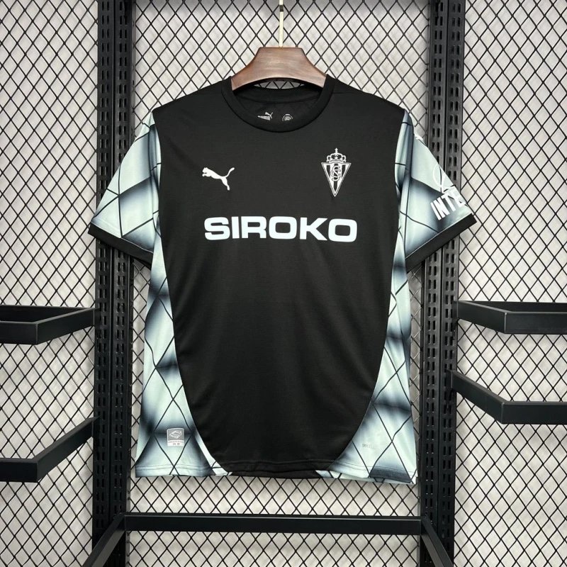 Reebok Multiple football jersey designs — 27