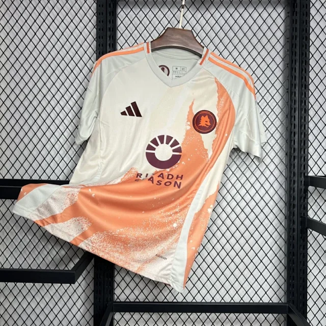 Nike Football Jerseys Short-Sleeve Jersey product detail image 4
