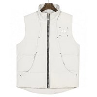 Moose Knuckles Vest 2+ colorways [Premium Quality] — seller photo 7