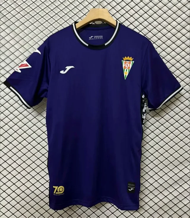 Puma Football Jerseys Short-Sleeve Jersey product detail image 16