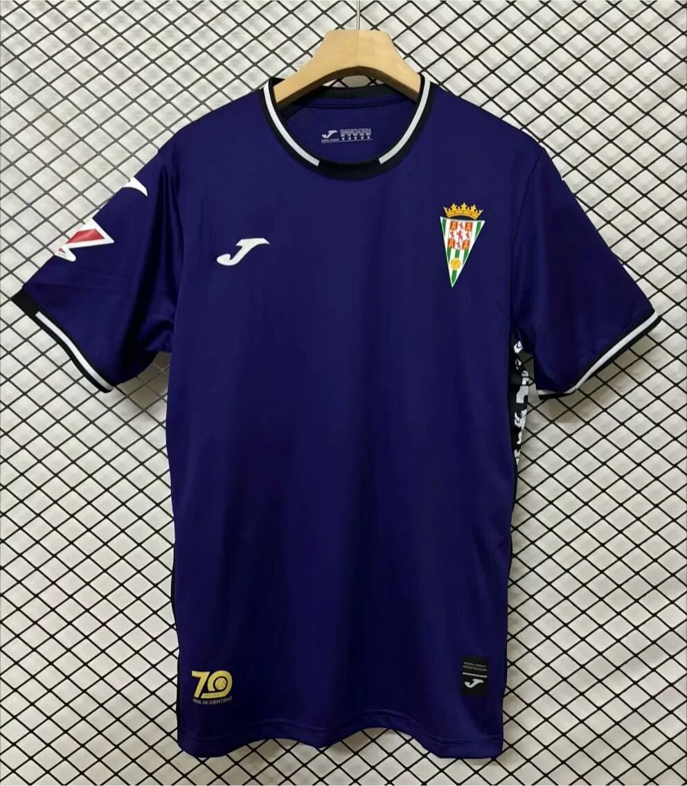 Adidas Real Madrid 2024-25 Third Jersey White / Navy / Orange product detail 17 in Litbuy spreadsheet finds
