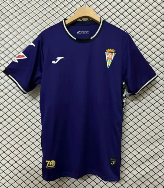 Macron Real Sociedad 2023-24 Away Jersey Red Jersey - 17