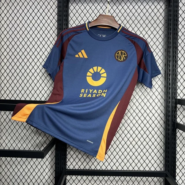 Nike Football Jerseys Short-Sleeve Jersey product detail image 16