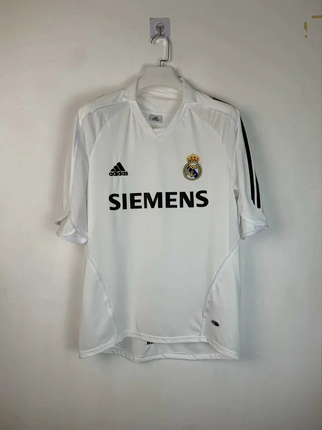 New Balance Football Jerseys Ligue 1 Club — 39