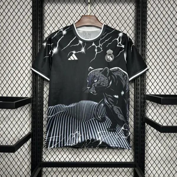 Real Sociedad x Macron 2023-24 Third Jersey Gold - 10