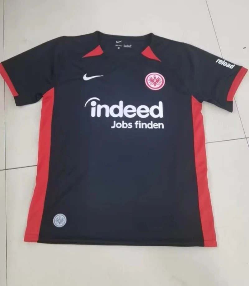 New Balance Football Jerseys Ligue 1 Club — 26