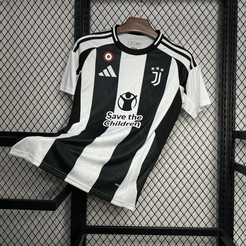 Macron Sampdoria 2023-24 Away Jersey White with Gold and Stripes Jersey - 14