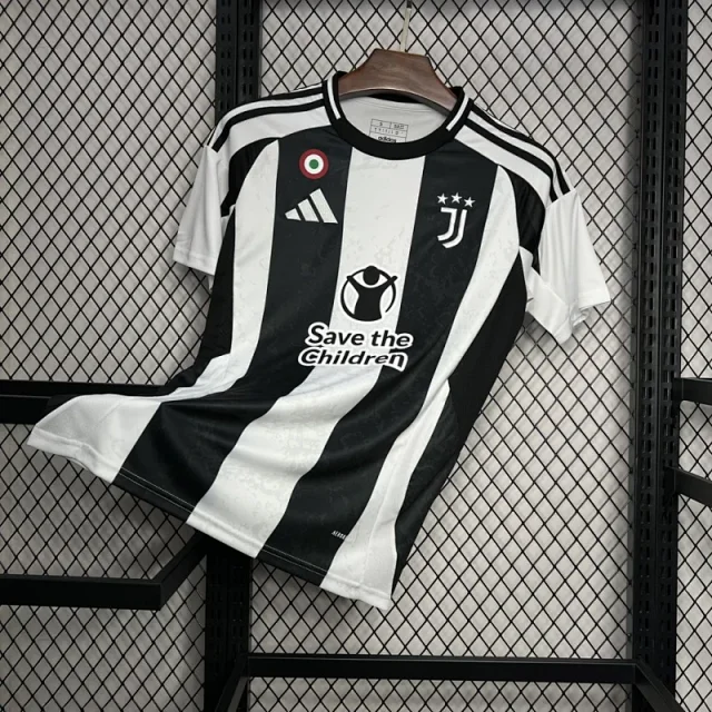 Nike Football Jerseys Short-Sleeve Jersey product detail image 13