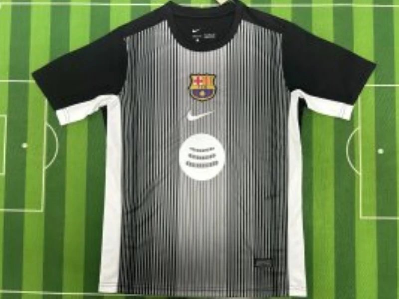 Macron Real Sociedad 2023-24 Away Jersey Red Jersey - 14