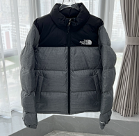 Graphite gray