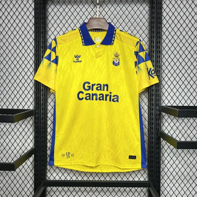 Unbranded La Liga Football Jersey Collection product detail image 3