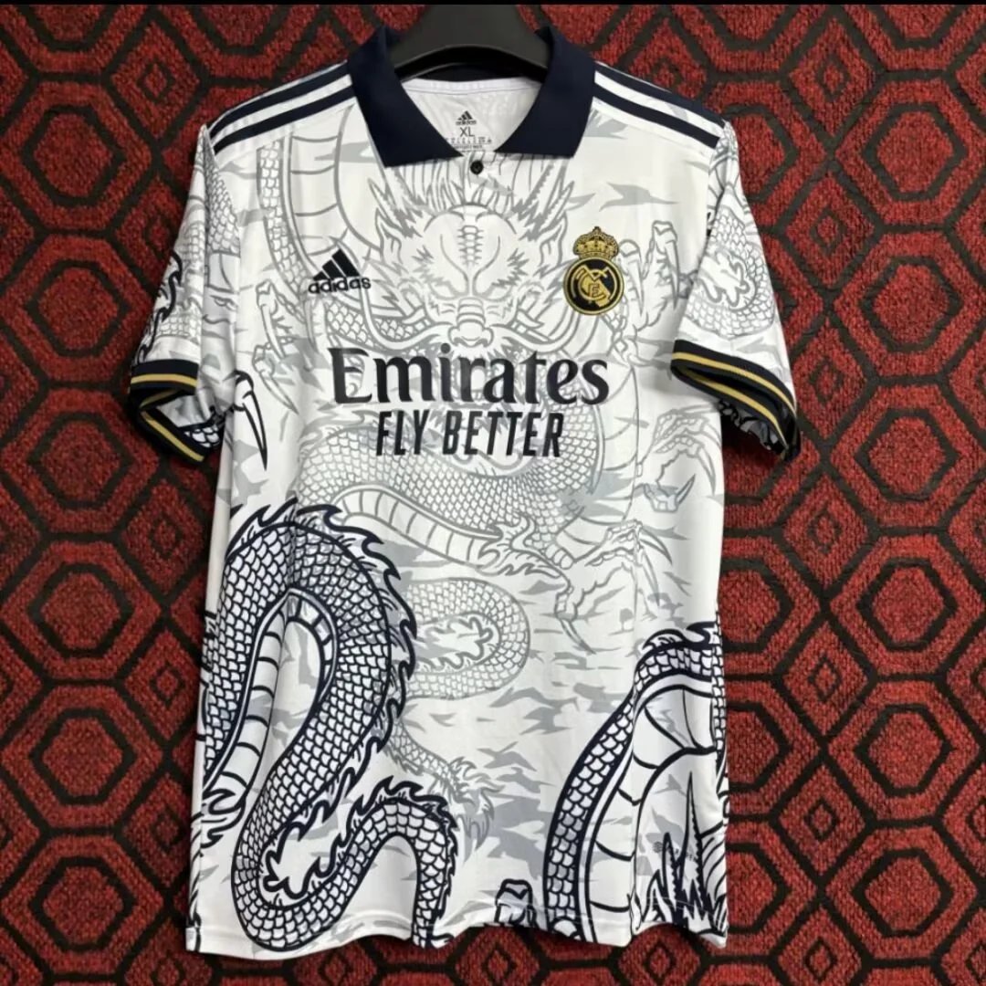 Hummel Tenerife ADT Away Jersey Blue Gold - 15