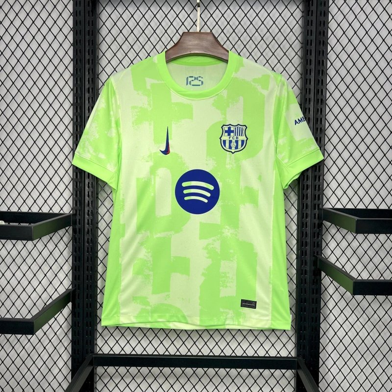 Puma Football Jerseys — 33
