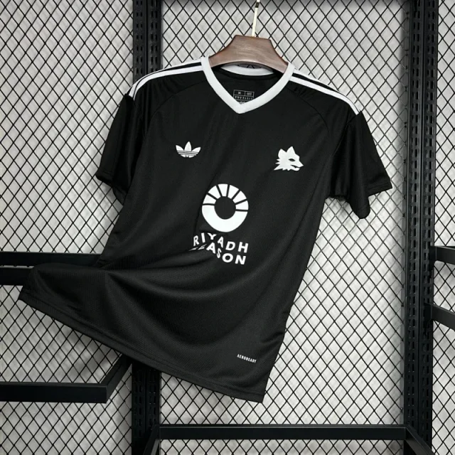 Nike Football Jerseys Short-Sleeve Jersey product detail image 5