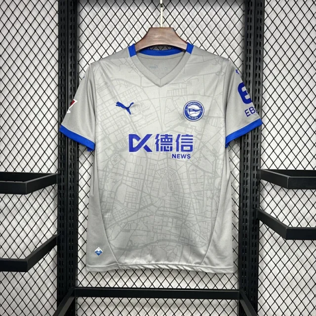 Puma Football Jerseys Short-Sleeve Jersey product detail image 4