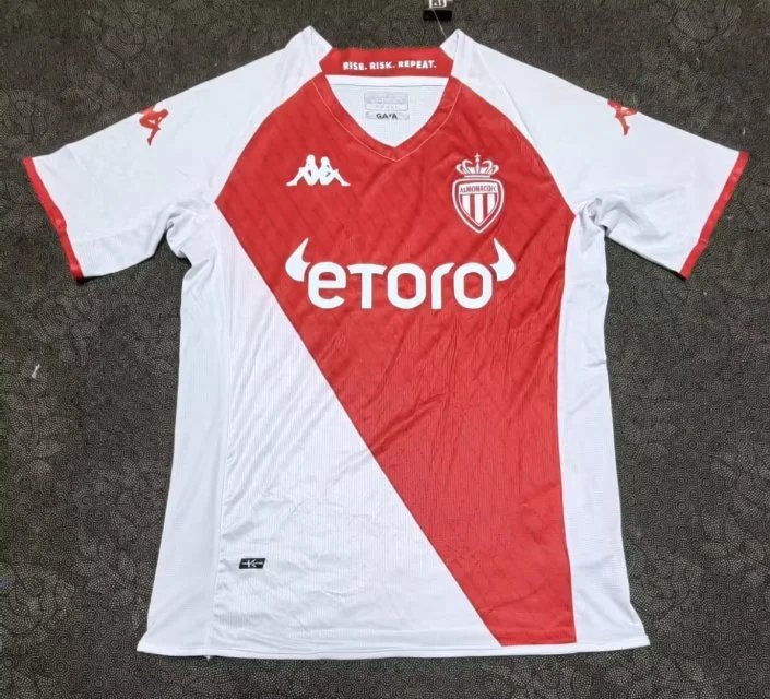 Adidas Olympique Lyonnais 2023-24 Third Jersey Purple Geometric Pattern Jersey - 6