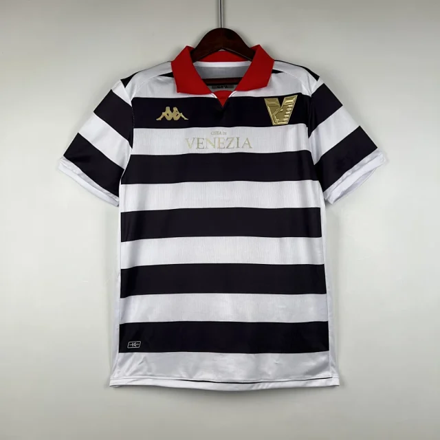 Nike Football Jerseys Serie A Club Jersey product detail image 16