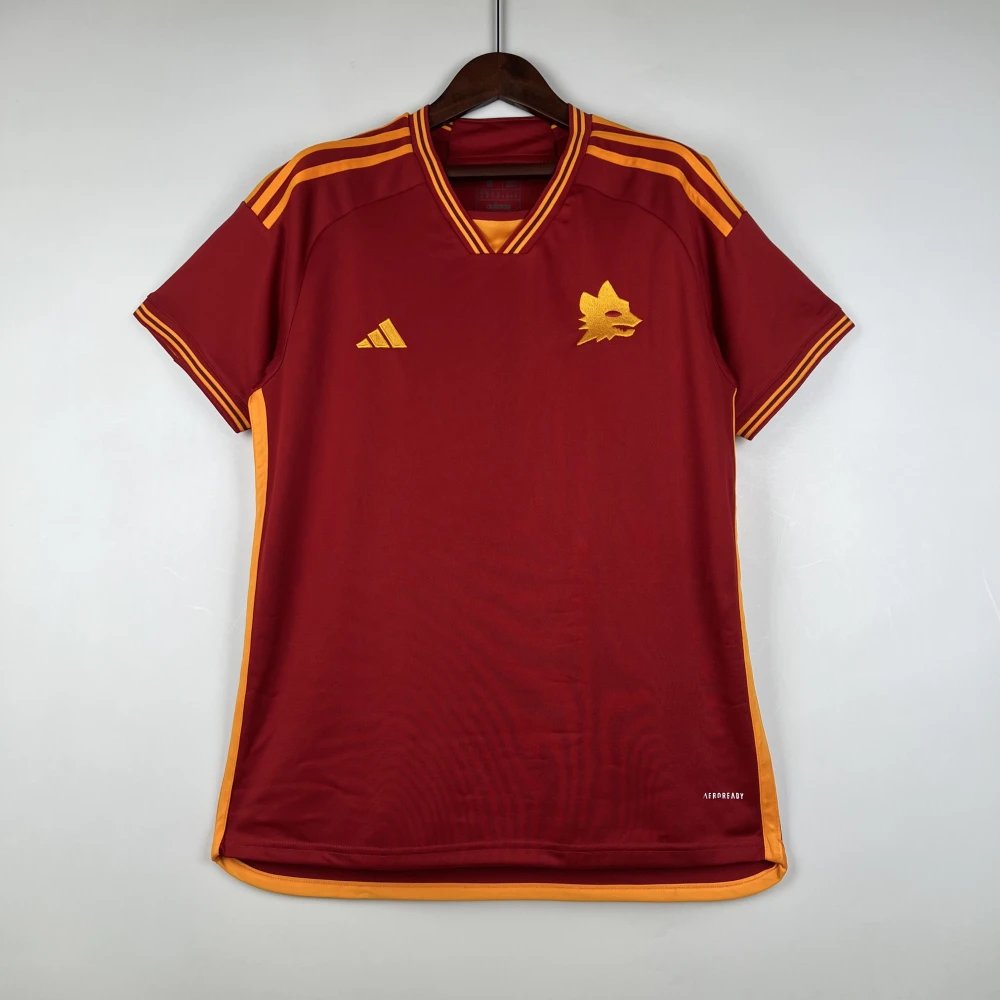 Nike Football Jerseys Serie A club designs — 25