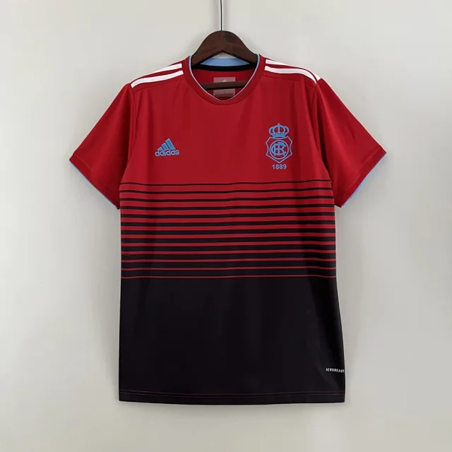 Adidas Football Jerseys La Liga Club product detail image 7