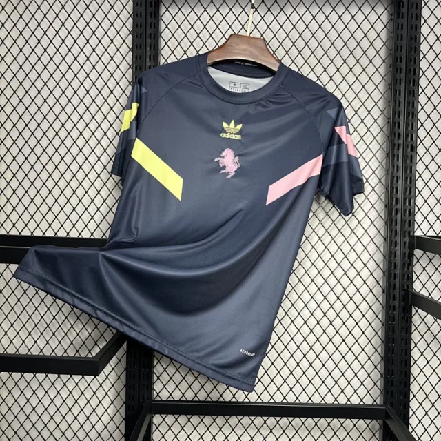 Nike Football Jerseys Short-Sleeve Jersey product detail image 15