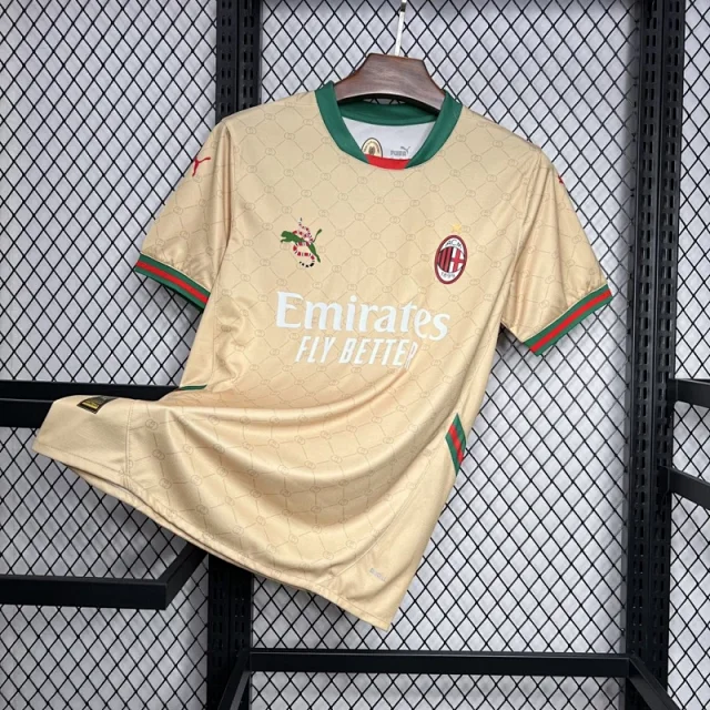 Nike Football Jerseys Short-Sleeve Jersey product detail image 14