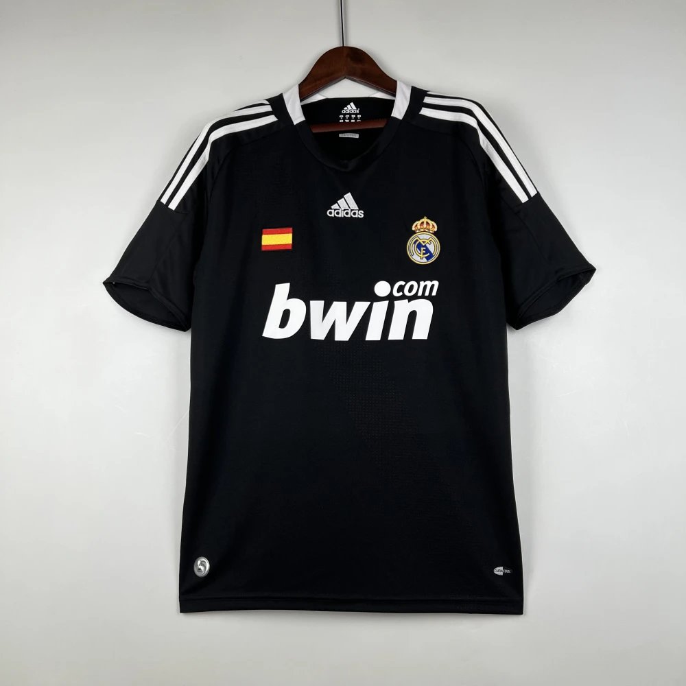 Adidas Football Jerseys La Liga Club — 36