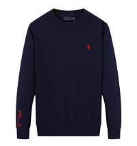 Ralph Lauren Sweatshirt 6+ colorways [Premium Quality] — seller photo 4