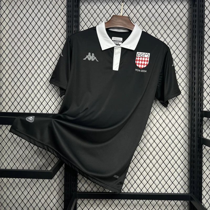 New Balance Football Jerseys Ligue 1 Club — 14
