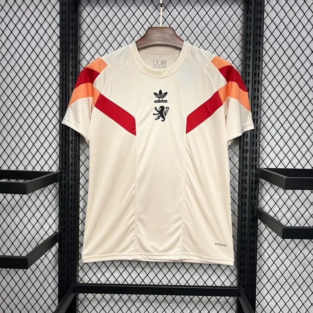 New Balance Football Jerseys Ligue 1 Club Jersey Collection product detail image 14