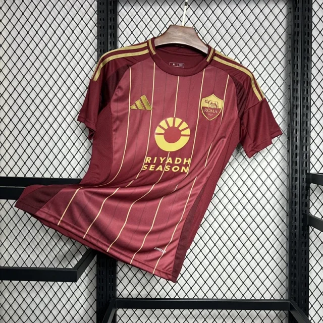 Nike Football Jerseys Short-Sleeve Jersey product detail image 3