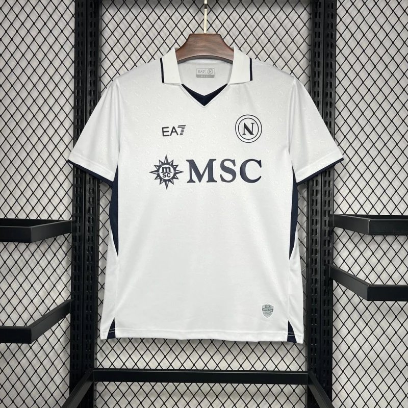 Nike Football Jerseys Short-sleeve jersey — 07