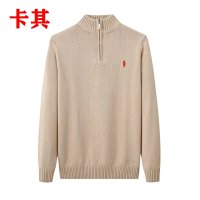 Ralph Lauren Sweater 26+ colorways [Premium Quality] — seller photo 5