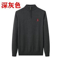 Ralph Lauren Sweater 26+ colorways [Premium Quality] — seller photo 7