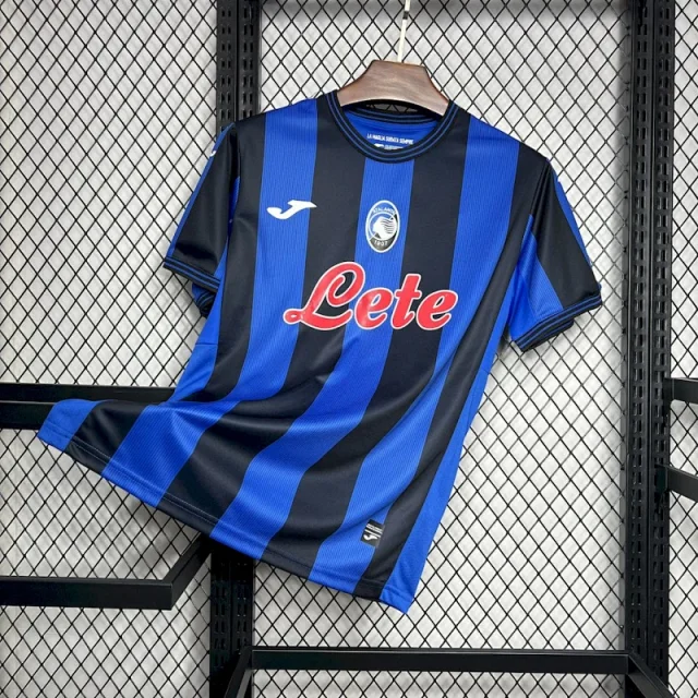 Nike Football Jerseys Short-Sleeve Jersey product detail image 6
