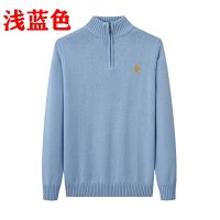 Ralph Lauren Sweater 26+ colorways [Premium Quality] — seller photo 9