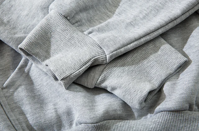 Gap Hoodies & Sweatshirts Logo pullover hoodie with kangaroo pocket product detail image 12