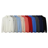 Ralph Lauren Sweater 26+ colorways [Premium Quality] — seller photo 2