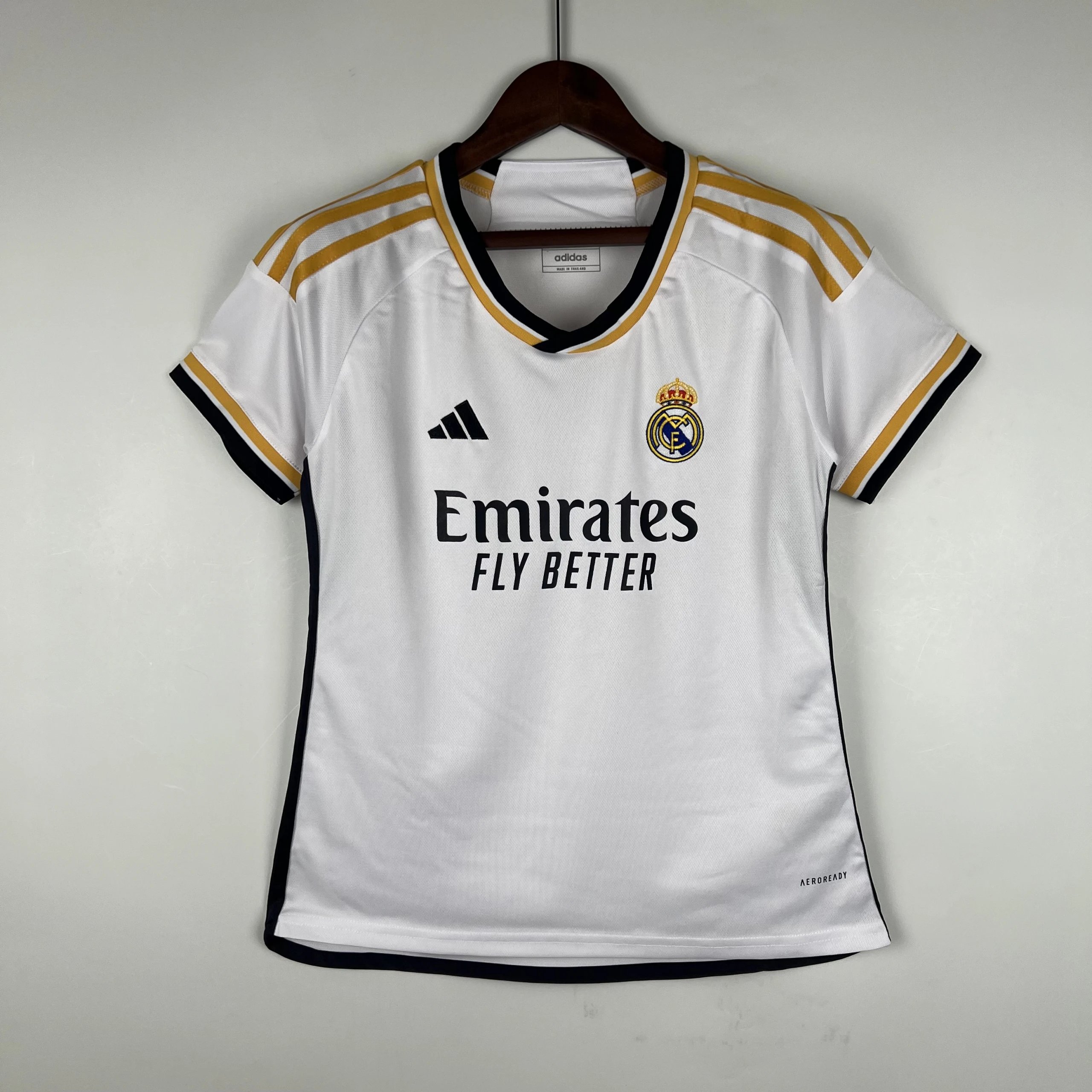 Macron Multiple football jersey models — 27
