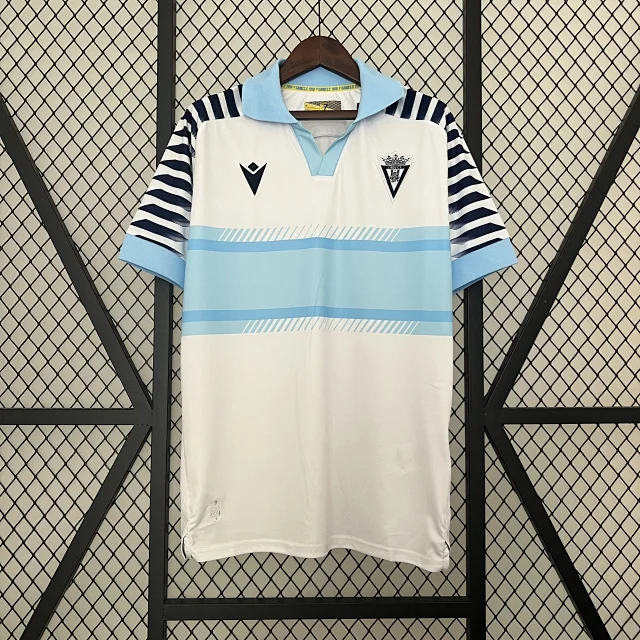 Macron Multiple football jersey models product detail image 4