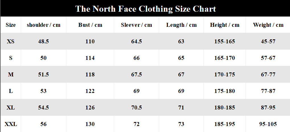 The North Face Mountain Light Blue/Blue Down Jacket - 2