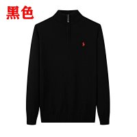 Ralph Lauren Sweater 26+ colorways [Premium Quality] — seller photo 6