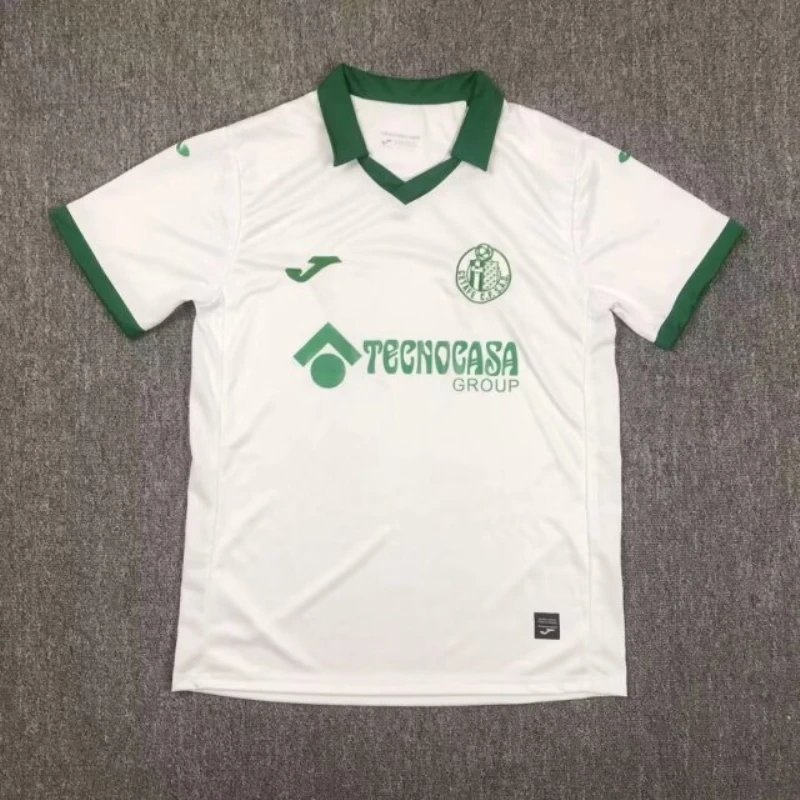 Puma Football Jerseys — 07