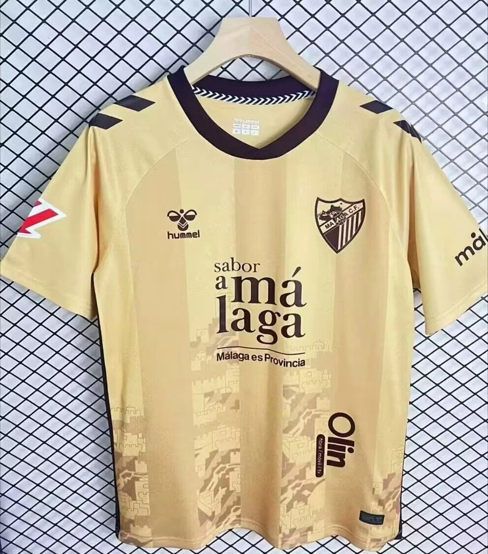 Design FC Barcelona x Patta x Spotify Third Kit Black Anatomical Print Jersey product detail 16 in Litbuy spreadsheet finds