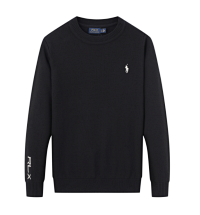 Ralph Lauren Sweatshirt 6+ colorways [Premium Quality] — seller photo 3