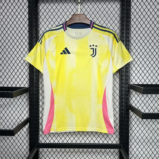 Puma Football Jerseys AC Milan Jersey product detail image 4