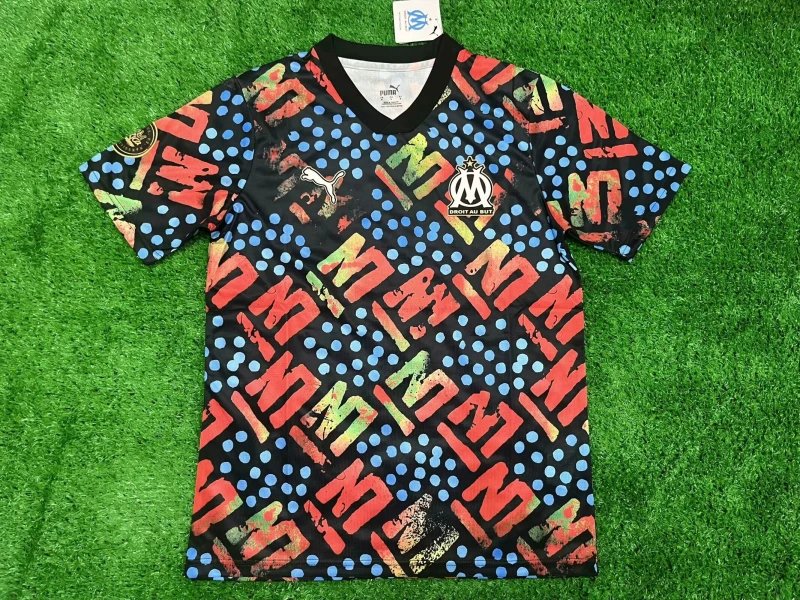 New Balance Football Jerseys Ligue 1 Club — 29