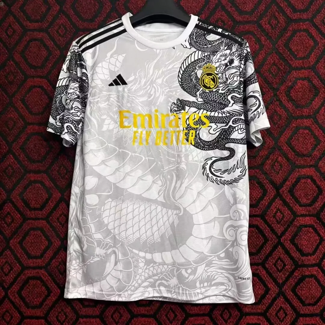 Adidas Real Madrid W